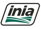 INIA — Cliente GPONNET